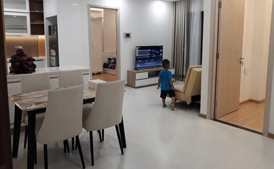 apartment for rent in district 2 D224667 (3)